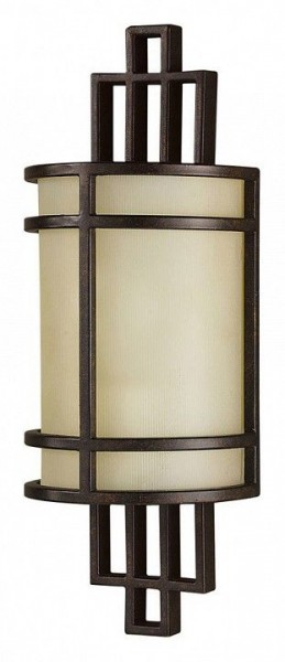 Бра Feiss Fusion FE-FUSION1 в Белоярском - beloyarskiy.mebel24.online | фото