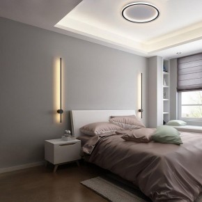Бра Feron AL171 48034 в Белоярском - beloyarskiy.mebel24.online | фото 2