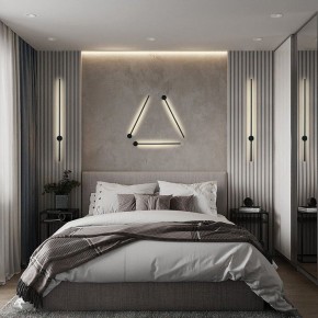 Бра Feron al171 48274 в Белоярском - beloyarskiy.mebel24.online | фото 6