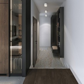 Бра Feron HL3690 48680 в Белоярском - beloyarskiy.mebel24.online | фото 3