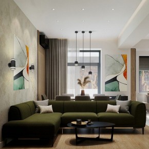 Бра Feron HL3690 48680 в Белоярском - beloyarskiy.mebel24.online | фото 4