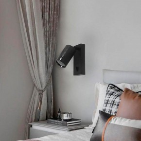 Бра Feron ML1880 48672 в Белоярском - beloyarskiy.mebel24.online | фото 2