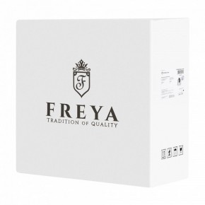 Бра Freya Dual FR5226WL-01W в Белоярском - beloyarskiy.mebel24.online | фото 6