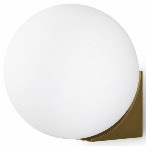 Бра Freya Essence FR5490WL-01BS в Белоярском - beloyarskiy.mebel24.online | фото