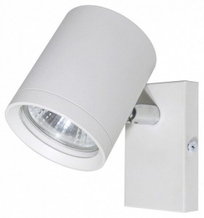 Бра Imex SIMPLE IL.0005.5115 в Белоярском - beloyarskiy.mebel24.online | фото