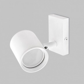Бра Imex SIMPLE IL.0005.5115 в Белоярском - beloyarskiy.mebel24.online | фото 2