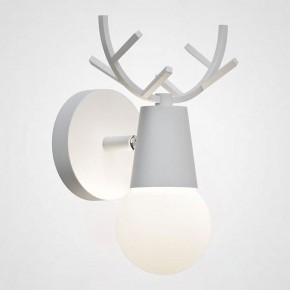 Бра Imperiumloft Deer DEER01 в Белоярском - beloyarskiy.mebel24.online | фото