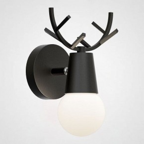 Бра Imperiumloft Deer DEER01 в Белоярском - beloyarskiy.mebel24.online | фото