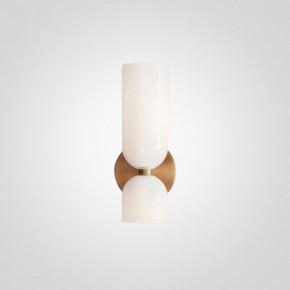 Бра Imperiumloft Elite elite-milk в Белоярском - beloyarskiy.mebel24.online | фото