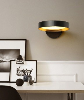 Бра Imperiumloft Innerspace 152908-26 в Белоярском - beloyarskiy.mebel24.online | фото 3