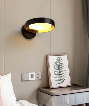 Бра Imperiumloft Innerspace 152908-26 в Белоярском - beloyarskiy.mebel24.online | фото 4