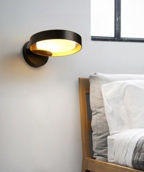 Бра Imperiumloft Innerspace 152908-26 в Белоярском - beloyarskiy.mebel24.online | фото 5
