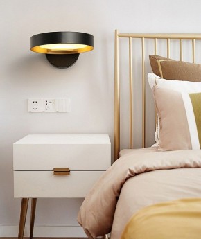 Бра Imperiumloft Innerspace 152908-26 в Белоярском - beloyarskiy.mebel24.online | фото 6