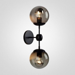 Бра Imperiumloft Modo Chandelier 44.025 в Белоярском - beloyarskiy.mebel24.online | фото