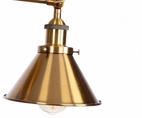 Бра Kink Light Арта 08420.20 в Белоярском - beloyarskiy.mebel24.online | фото 2