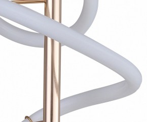 Бра Kink Light Далия 08040-S,33 в Белоярском - beloyarskiy.mebel24.online | фото 2