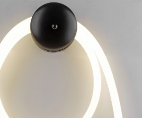 Бра Kink Light Далия 08041-2,19 в Белоярском - beloyarskiy.mebel24.online | фото 2