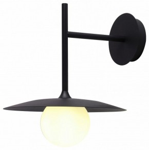 Бра Kink Light Элисон 08469W-1,19 в Белоярском - beloyarskiy.mebel24.online | фото