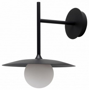 Бра Kink Light Элисон 08469W-1,19 в Белоярском - beloyarskiy.mebel24.online | фото 2