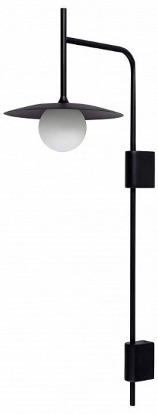 Бра Kink Light Элисон 08469W-2,19 в Белоярском - beloyarskiy.mebel24.online | фото