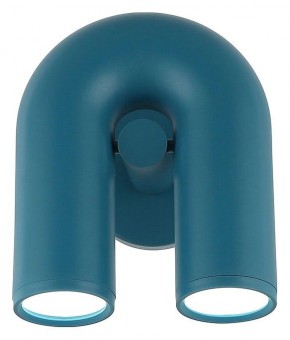 Бра Kink Light Канти 08465-1,07 в Белоярском - beloyarskiy.mebel24.online | фото