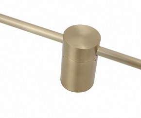 Бра Kink Light Локи 08423-100,36(4000K) в Белоярском - beloyarskiy.mebel24.online | фото 2