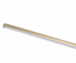 Бра Kink Light Локи 08423-80,36(4000K) в Белоярском - beloyarskiy.mebel24.online | фото 2