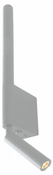 Бра Kink Light Прани 08079,01 в Белоярском - beloyarskiy.mebel24.online | фото