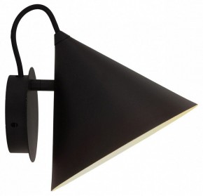 Бра Kink Light Райви 08482-W,19 в Белоярском - beloyarskiy.mebel24.online | фото