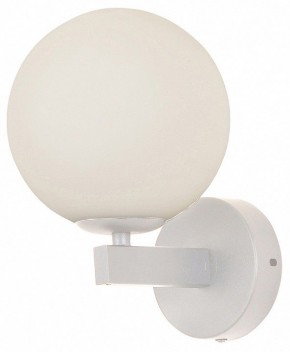 Бра Kink Light Сида 07508-1,01 в Белоярском - beloyarskiy.mebel24.online | фото