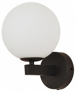 Бра Kink Light Сида 07508-1,19 в Белоярском - beloyarskiy.mebel24.online | фото