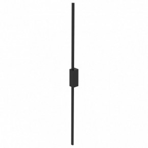Бра Kink Light Стен 08419-100,19(4000K) в Белоярском - beloyarskiy.mebel24.online | фото 2