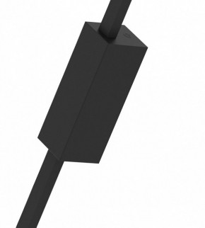 Бра Kink Light Стен 08419-80,19(3000K) в Белоярском - beloyarskiy.mebel24.online | фото 2