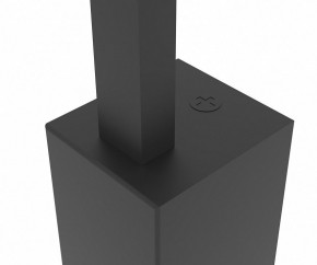 Бра Kink Light Стен 08419-80,19(4000K) в Белоярском - beloyarskiy.mebel24.online | фото 2