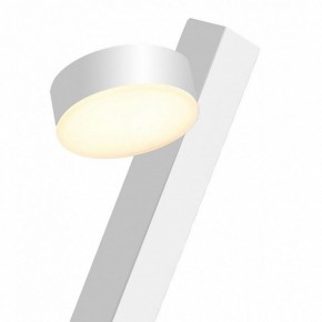 Бра Kink Light Виннета 08422,02 в Белоярском - beloyarskiy.mebel24.online | фото 2