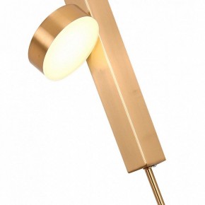 Бра Kink Light Виннета 08422,20 в Белоярском - beloyarskiy.mebel24.online | фото 2