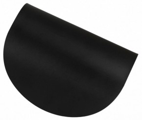 Бра Kink Light Вито 8584,19 в Белоярском - beloyarskiy.mebel24.online | фото