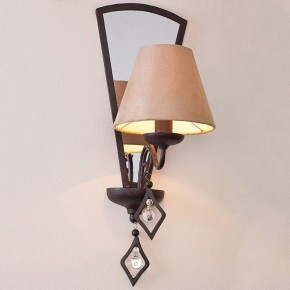 Бра L-Arte Luce Capri L15021.37 в Белоярском - beloyarskiy.mebel24.online | фото