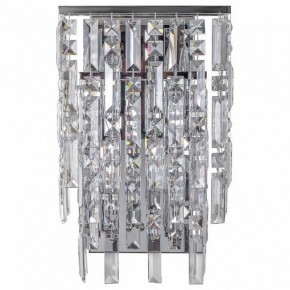 Бра L-Arte Luce  L30324 в Белоярском - beloyarskiy.mebel24.online | фото 1