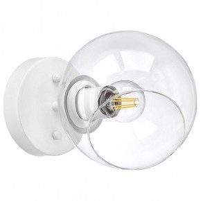 Бра Lightstar Beta 785616 в Белоярском - beloyarskiy.mebel24.online | фото 2