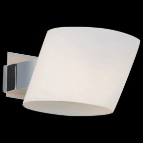 Бра Lightstar Dissimo 803610 в Белоярском - beloyarskiy.mebel24.online | фото 2