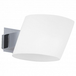 Бра Lightstar Dissimo 803610 в Белоярском - beloyarskiy.mebel24.online | фото 3