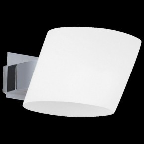 Бра Lightstar Dissimo 803610 в Белоярском - beloyarskiy.mebel24.online | фото 4