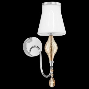 Бра Lightstar Escica 806610 в Белоярском - beloyarskiy.mebel24.online | фото 2