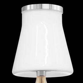 Бра Lightstar Escica 806610 в Белоярском - beloyarskiy.mebel24.online | фото 4
