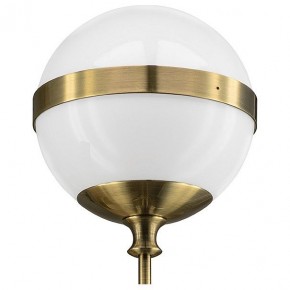 Бра Lightstar Globo 813611 в Белоярском - beloyarskiy.mebel24.online | фото 3