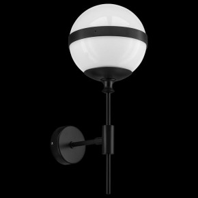 Бра Lightstar Globo 813617 в Белоярском - beloyarskiy.mebel24.online | фото 2