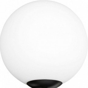 Бра Lightstar Globo 815627 в Белоярском - beloyarskiy.mebel24.online | фото 3
