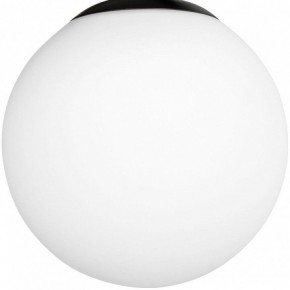 Бра Lightstar Globo 815627 в Белоярском - beloyarskiy.mebel24.online | фото 4