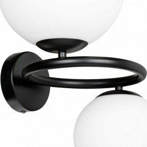 Бра Lightstar Globo 815627 в Белоярском - beloyarskiy.mebel24.online | фото 5
